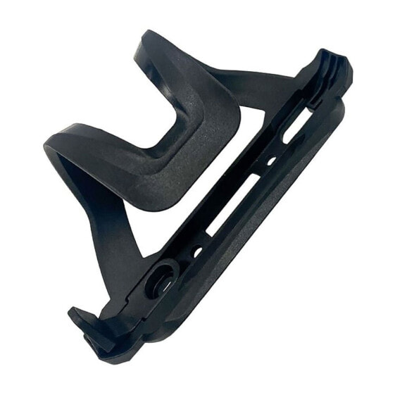 XON Lateral Right/Left Bottle Cage