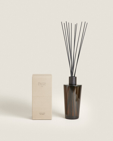 (2.5 l) signature collection xxl reed diffusers