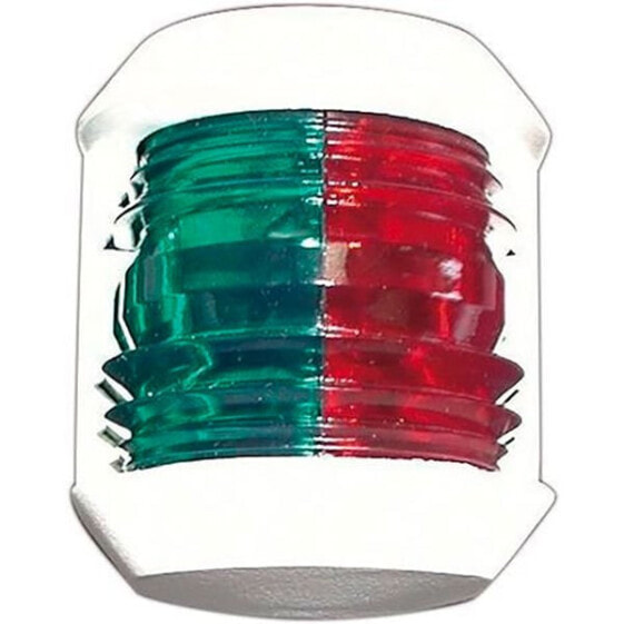 GOLDENSHIP 63 mm Polycarbonate Base Bi-Color Navigation Light