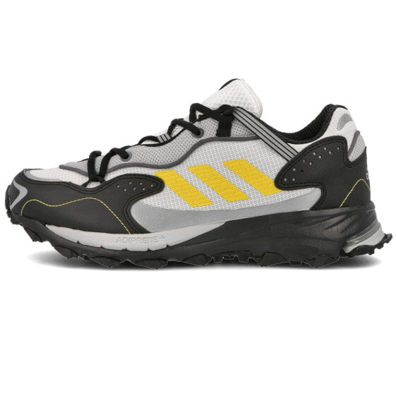 [FX4152] Mens Adidas Response Hoverturf GF6100AM