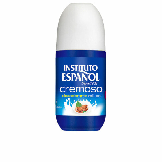 Шариковый дезодорант Instituto Español 75 ml