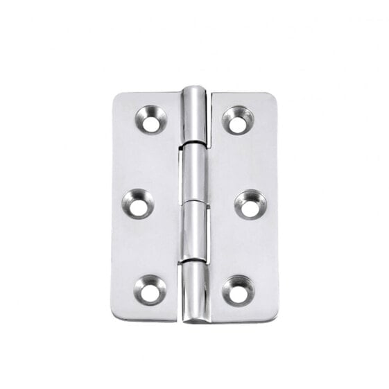 MARINE TOWN 4949505 Stainless Steel Hinge