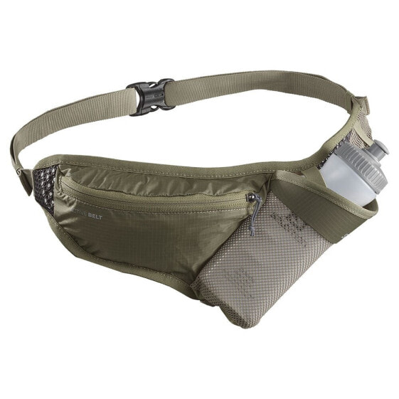 SALOMON Active With Bottle Waist Pack