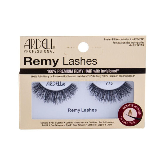 Ardell Remy Lashes 775 1 St. falsche wimpern für Frauen