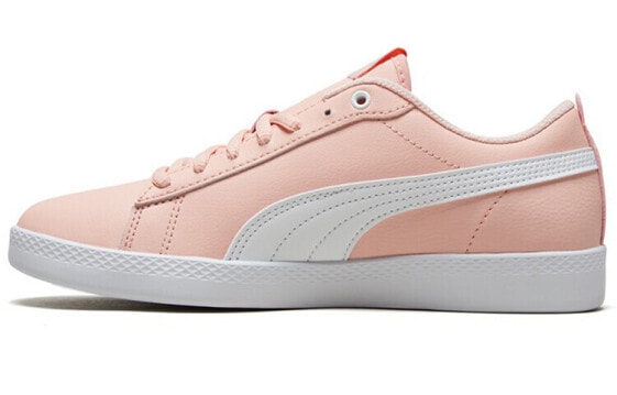 Кроссовки PUMA Smash V2 365208-09