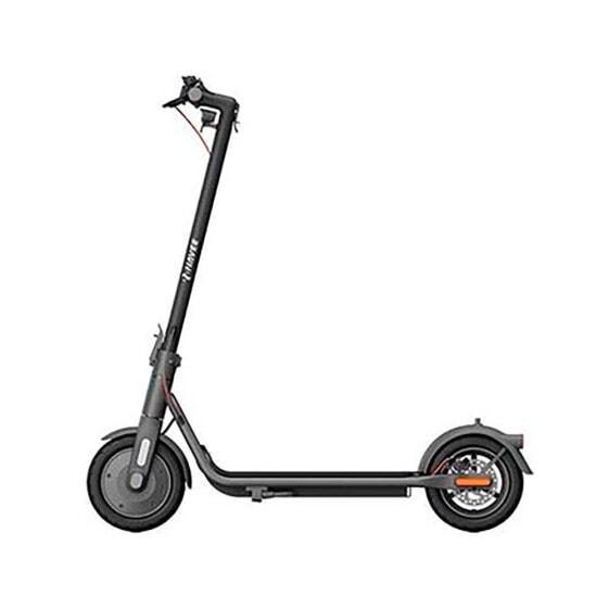 NAVEE V40 Pro 10´´ Electric Scooter