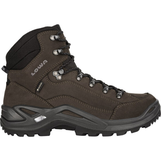 Lowa Renegade Gtx Mid