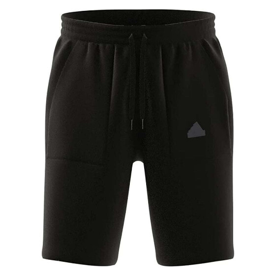 ADIDAS Ce sweat shorts