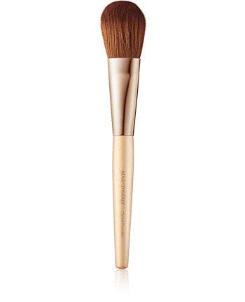 Jane Iredale Brushes & Tools Chisel Powder Brush