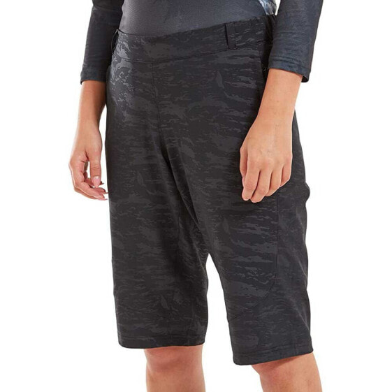 ALTURA Kielder Lightweight Trail shorts