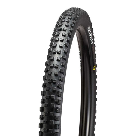 SPECIALIZED OUTLET Hillbilly Grid Gravity Tubeless 27.5´´ x 2.40 MTB tyre