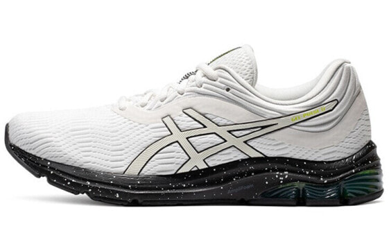 Asics Gel-Pulse 11 1011B293-100 Running Shoes