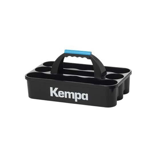 KEMPA Carrier For 12 Bottles