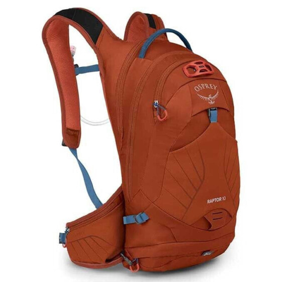 OSPREY Raptor 10L backpack