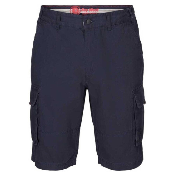 SEA RANCH Jeffery cargo shorts