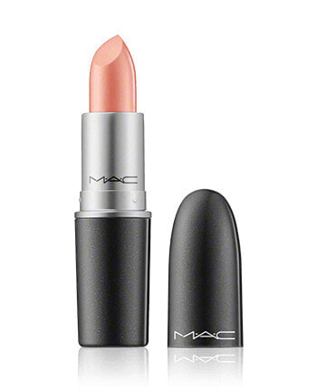 MAC Cremesheen Lipstick Ravishing (3 g)