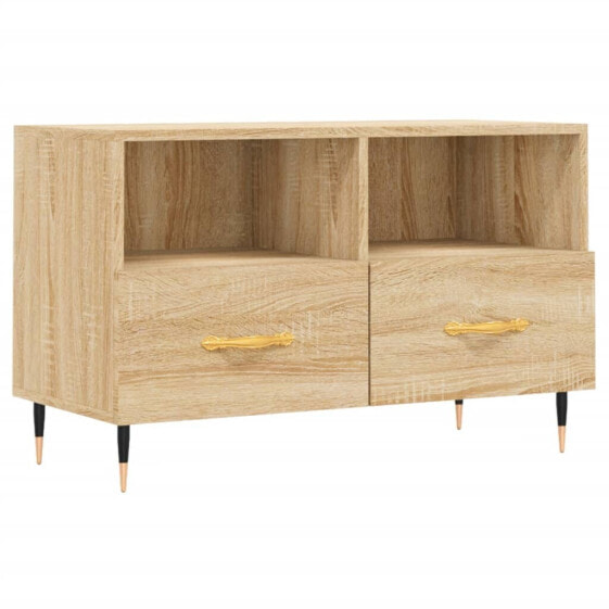 TV-Schrank D334