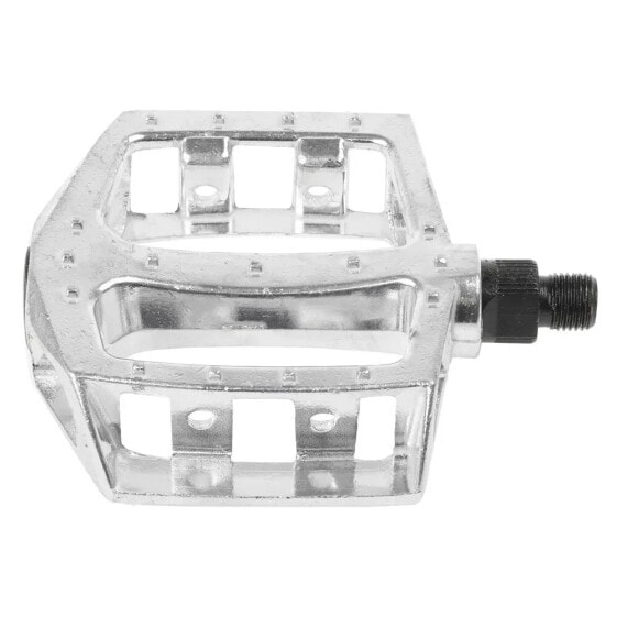 SXT 311332 pedals