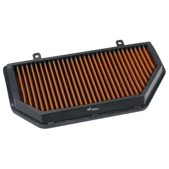 Воздушный фильтр Sprint Filter для Suzuki PM156S