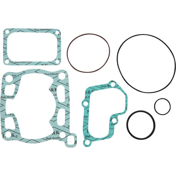 PROX Suzuki 353218 Head Gasket