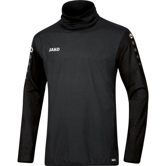 Jako Traintop Winter 8896-08