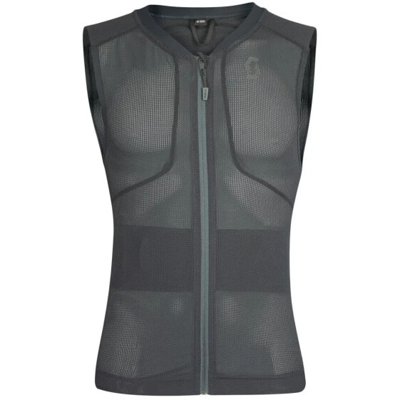 Защитный жилет SCOTT Airflex Light Protector Vest