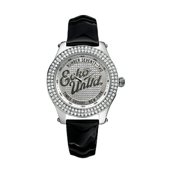 MARC ECKO E10038M1 watch