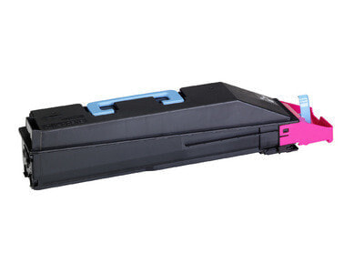 Kyocera TK-880M - 18000 pages - Magenta - 1 pc(s)