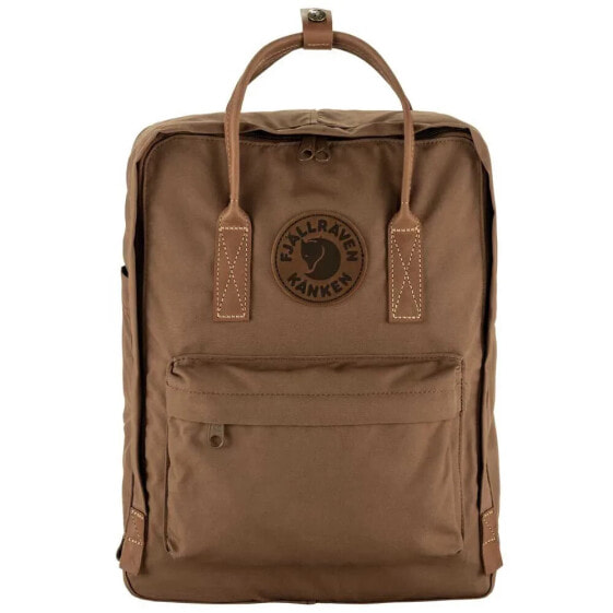 Fjällräven Kånken No. 2 backpack