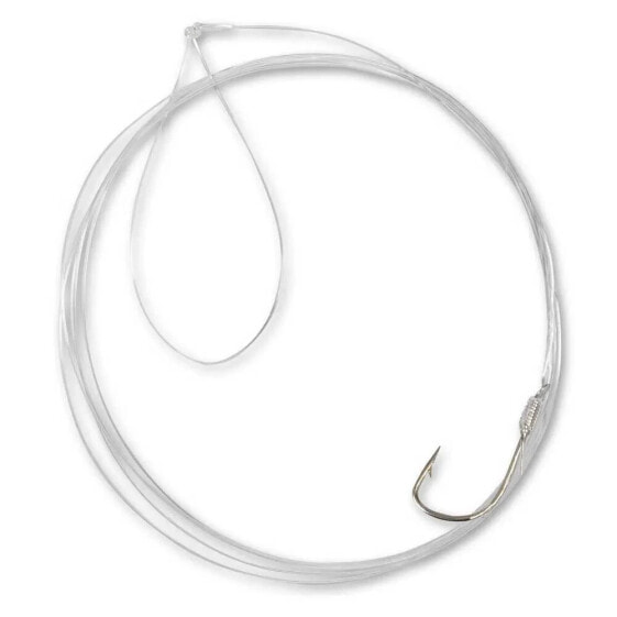 ZEBCO Trophy Allround Tied Hook