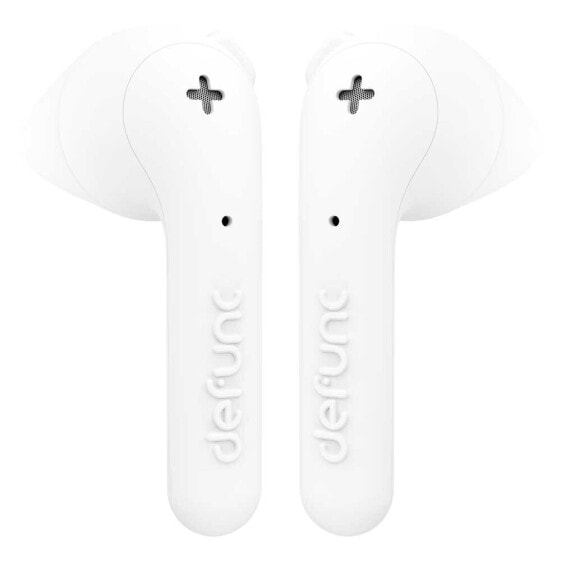 DEFUNC Basic True Wireless Headphones