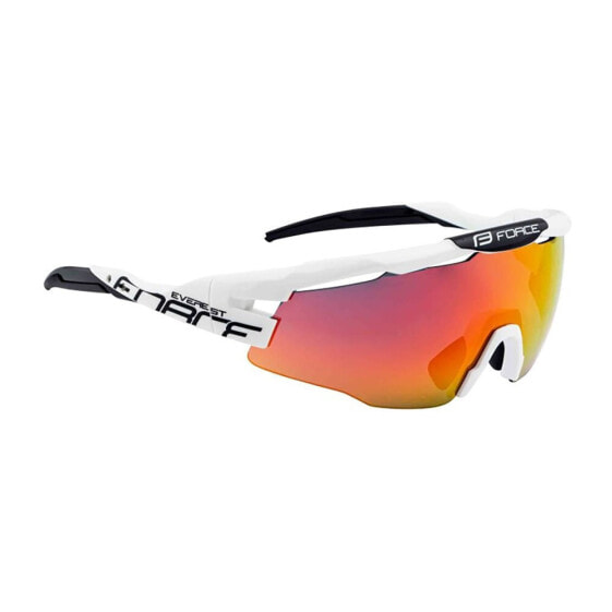 FORCE Everest sunglasses
