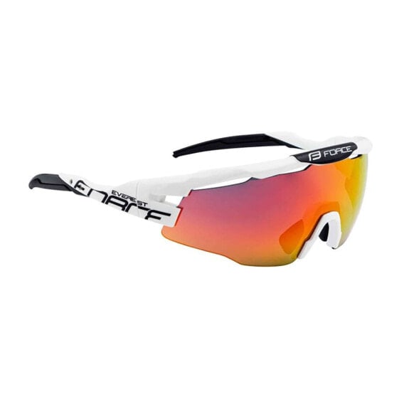 Очки FORCE Everest Sunglasses