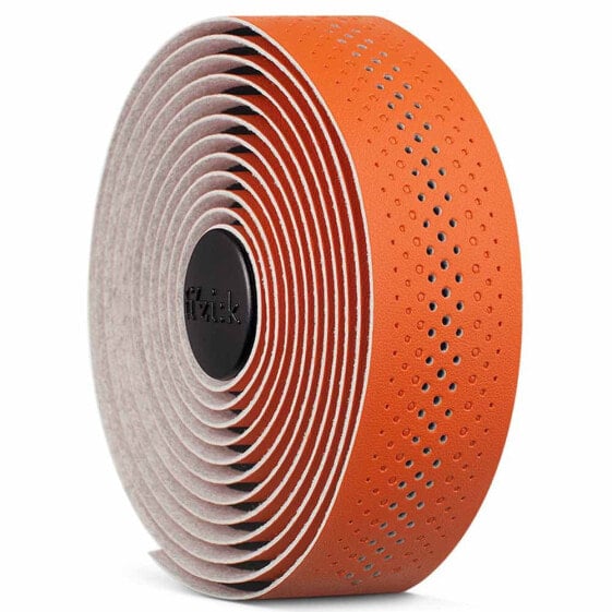 FIZIK Tempo Microtex Bondcush Soft 3 mm handlebar tape