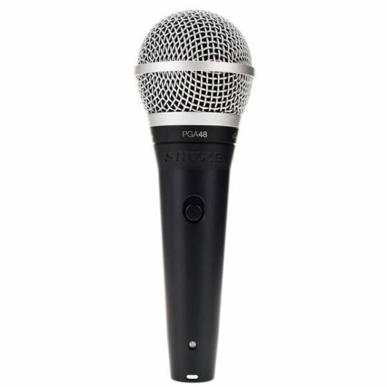 Микрофон Shure PGA48