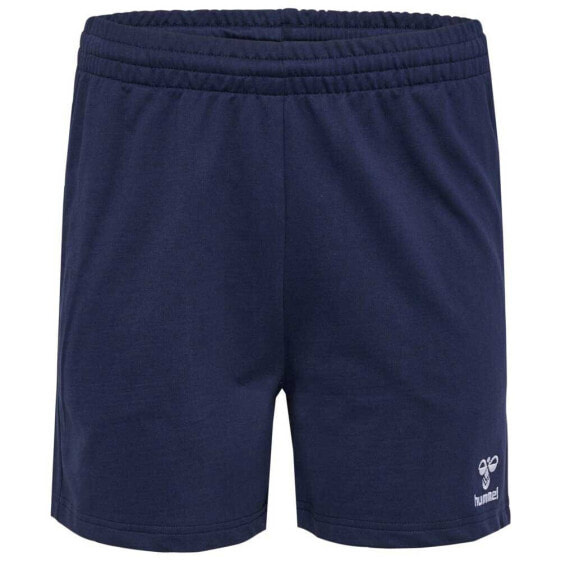 HUMMEL Go 2.0 Shorts