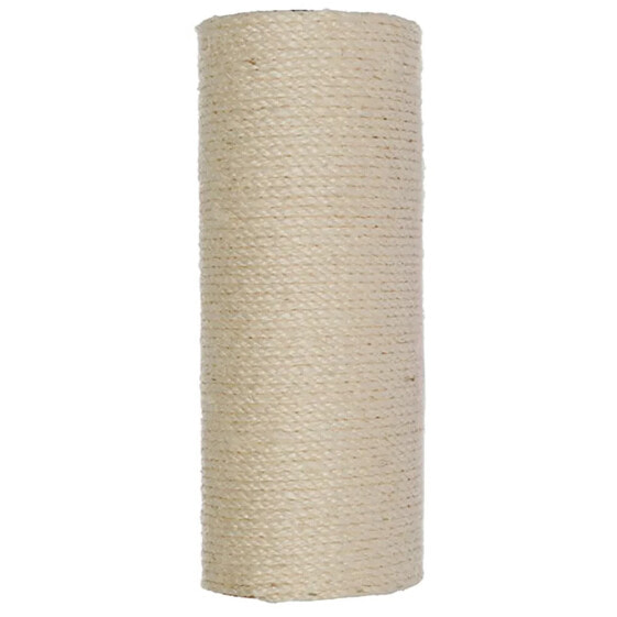 CATIT Vesper 52115 spare scratching post