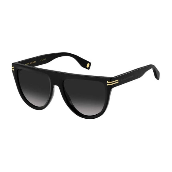 MARC JACOBS MJ-1069-S-807 sunglasses