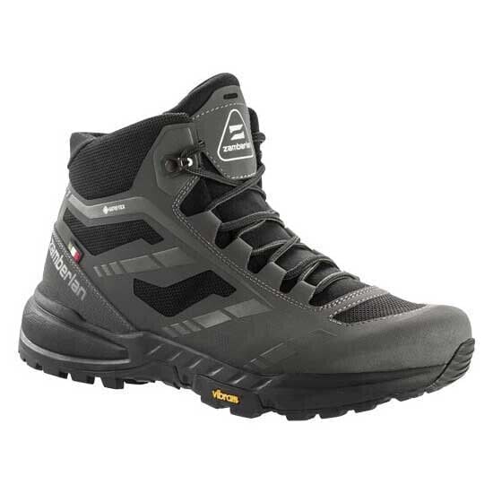 ZAMBERLAN 219 Anabasis Goretex boots