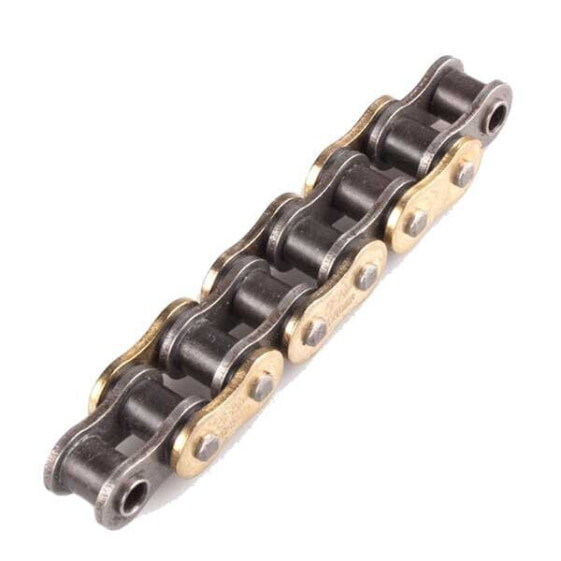 AFAM 428 XMR Chain Link