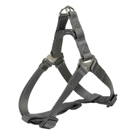 TRIXIE Petral New Premium 25 mm Harness