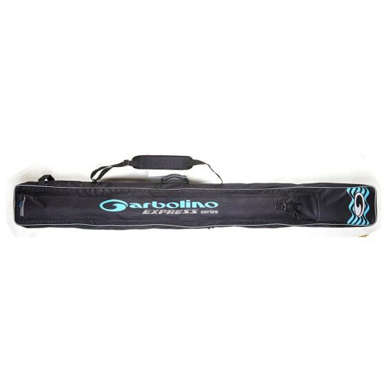 GARBOLINO Coup Express 8s Rod Holdall