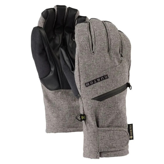 BURTON Goretex Gloves