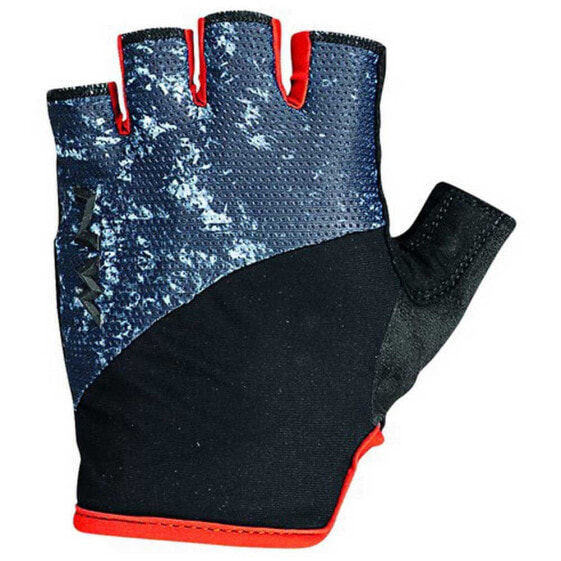 Перчатки спортивные Northwave Fast Gloves