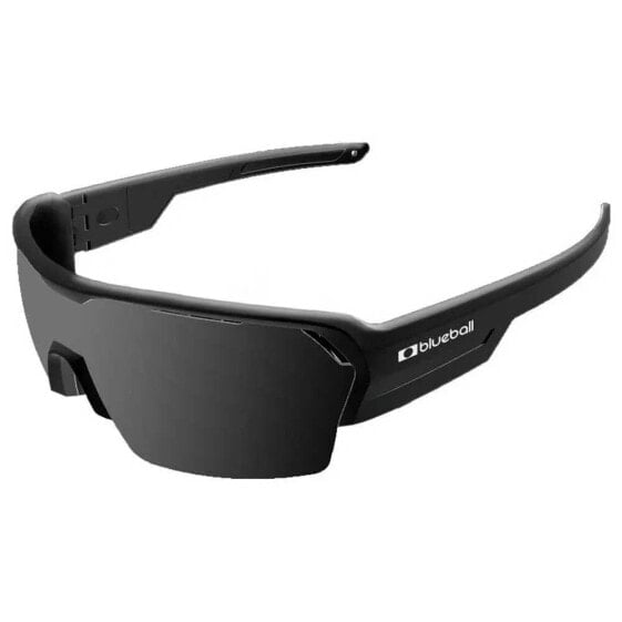 BLUEBALL SPORT Aizkorri polarized sunglasses