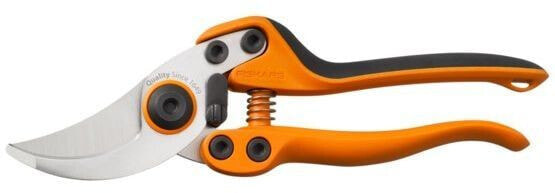 Секатор Fiskars PB-8 M