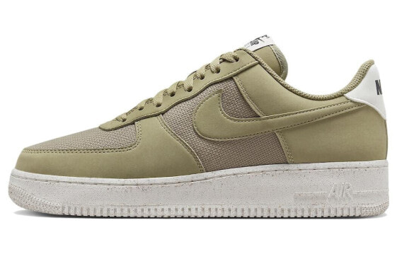 Кроссовки Nike Air Force 1 Low FJ1954-200