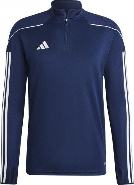 Adidas Bluza adidas Tiro 23 League Training Top M HS7229, Rozmiar: XS