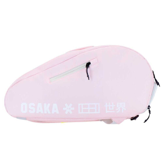 OSAKA Sports medium padel racket bag