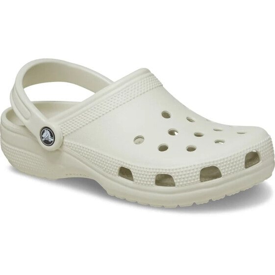 CROCS Classic Clogs